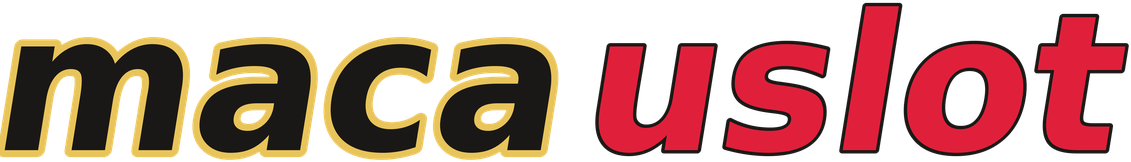 macauslot logo
